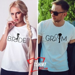 Bride & More
